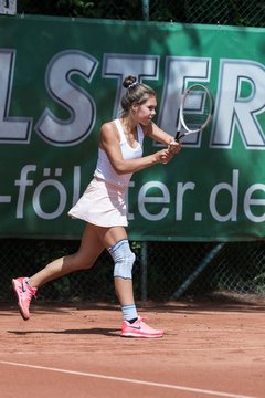 Bild 235 - Rosenpokal